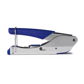 Kompresní kleště 0000/3339 Technisat pro 100 dB F-konektor