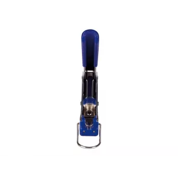 Kompresní kleště 0000/3339 Technisat pro 100 dB F-konektor