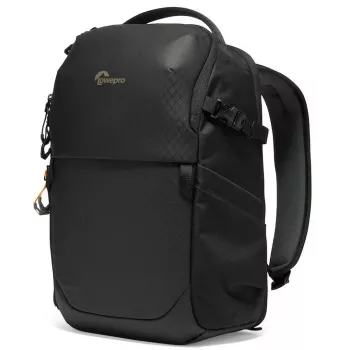 Lowepro batoh Fastpack BP 150 AW IV černý