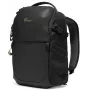Lowepro batoh Fastpack BP 150 AW IV černý