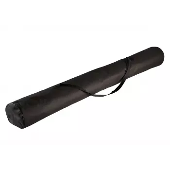 Pouzdro na projekční plátno celexon Softcase, 219 cm, černé