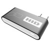 Kompaktní čtečka čipových karet HID OMNIKEY Plug