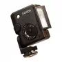 Godox Lux Junior II blesk pro Sony