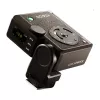 Godox Lux Junior II blesk pro Sony