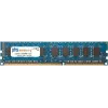 PHS-memory 8GB DDR3 1600MHz ECC UDIMM Memory based on Hynix HMT41GU7AFR8A-PB, PC3L-12800E, 1.35 V (SP258938)