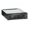 Mobilní rám Joujye JJ-N-11WM 3,5 inch SATA/SAS, až 12Gbps, černý