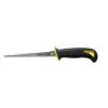Pila na sádrokarton C.K Sabretooth T0838 300 mm