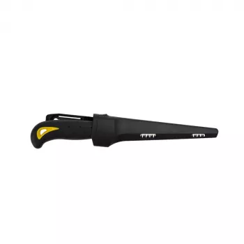 Pila na sádrokarton C.K Sabretooth T0838 300 mm