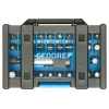 Gedore 666-032-A 2993236 sada bitů