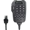 Multifunkční mikrofon Albrecht pro AE 5900 Mini SSB