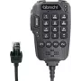 Multifunkční mikrofon Albrecht pro AE 5900 Mini SSB