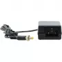 Napájecí zdroj Kramer Electronics PS-1202 24W, černý (60-000190)