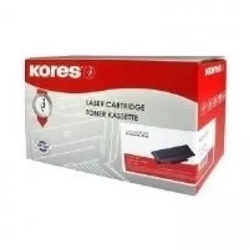 Toner Kores G1258HC černý pro Brother HL-5450DN, vysoká kapacita, cca 8 000 stran