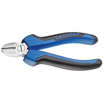 Boční štípací kleště Gedore 8314-140 JC 6742730 140 mm