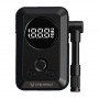 Autokompresor Etenwolf S0, 11,03 bar, 2400 mAh