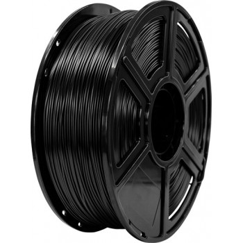 Renkforce ASA 3D Printer Filament, Weather-, UV- and Heat-Resistant, 1.75 mm (RF-6838910)