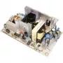 MEAN WELL PT-65B napájecí zdroj a měnič napětí 65 W