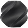 BambuLab PETG-CF Black (31100) with spool, 1kg
