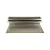 Papstar alobal 150 m x 30 cm
