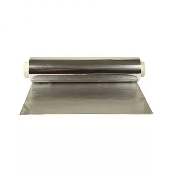 Papstar alobal 150 m x 30 cm