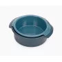 Joseph Joseph Nest Bake 2 ks, kulatá modrá forma na pečení