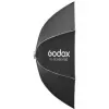 Deštníkový softbox Godox UL-Box-OCTA-150, uchycení Bowens