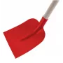 Cimco písková lopata 13 1430
