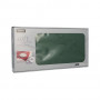 PAPSTAR soft selection ubrusy 80 cm x 80 cm (82331)