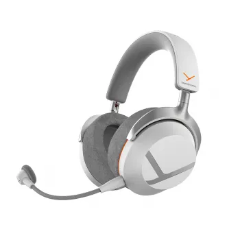 Herní sluchátka Beyerdynamic MMX 100, bílá