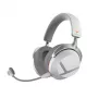 Herní sluchátka Beyerdynamic MMX 100, bílá