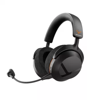 Herní sluchátka Beyerdynamic MMX 100, černá