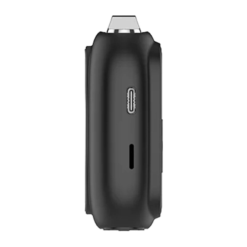 Kamera SJCAM ZV100 (černá)