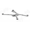 Rám X-Frame Ergonomic Solutions pro iPad Air