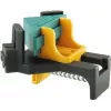 Wolfcraft ES 22 Corner Clamp 3051000