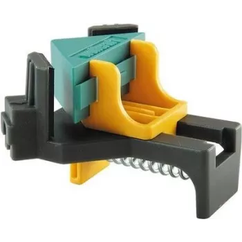 Wolfcraft ES 22 Corner Clamp 3051000