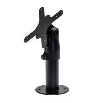 Stojan na tablet Star mUnite 7 MOUNT, černý (37954800)