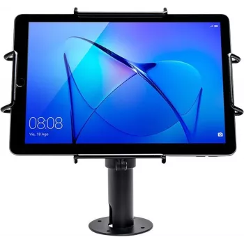 Stojan na tablet Star mUnite 7 MOUNT, černý (37954800)