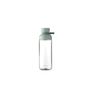 Pijící láhev Mepal Vita, 700 ml, Nordic Sage
