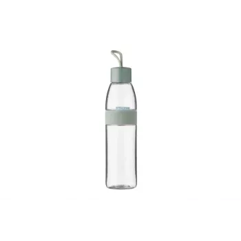 Láhev na pití MEPAL Ellipse 700,0 ml nordic sage