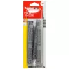 Injektážní objímka Fischer FIS H 16 x 130 K K NV 130 mm 532658