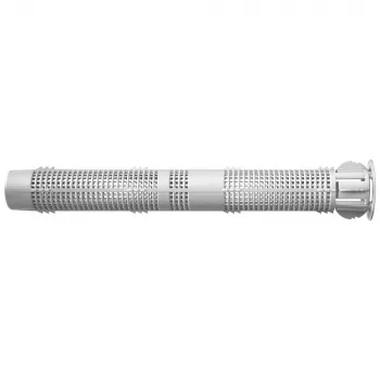 Injektážní objímka Fischer FIS H 16 x 130 K K NV 130 mm 532658