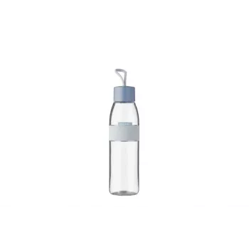 Pijící láhev Mepal Ellipse, 500 ml, Nordic Blue
