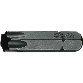 Torx bit Gedore 887 TX T50 6575140