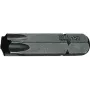 Torx bit Gedore 887 TX T50 6575140