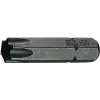 Torx bit Gedore 887 TX T50 6575140