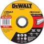 Brúsný kotouč DEWALT DX7941-AE