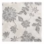 Ubrousky PAPSTAR Flowers and Blossoms 50 ks