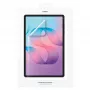 Ochranná fólie displeje Samsung proti odleskům pro Galaxy Tab S12+, průhledná (EF-UX840CTEGWW)