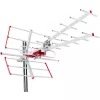 Maclean venkovní anténa DVB-T TV Combo UHF MCTV-855