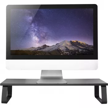 Stojan na monitor Mozos SINGLE-RISER-S